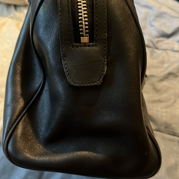 Purse - Picture 6 of 12